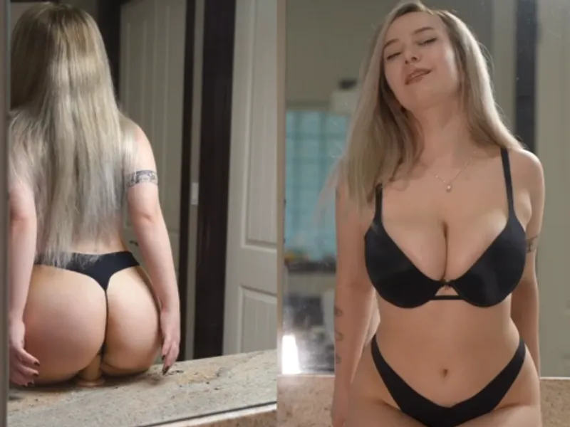 Ngứa âm đạo nên thẩm du với sextoy