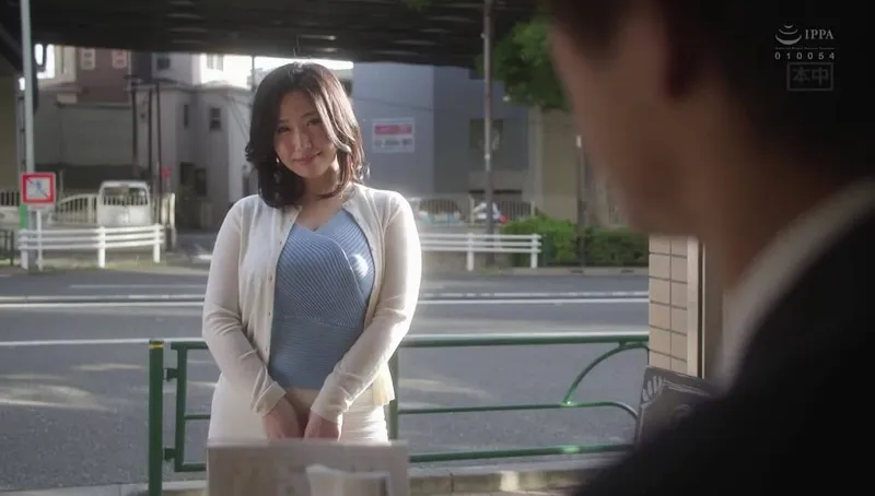 Chồng yêu yếu không làm lên đỉnh, bà xã lên mạng tìm trai trẻ Nắc khỏe