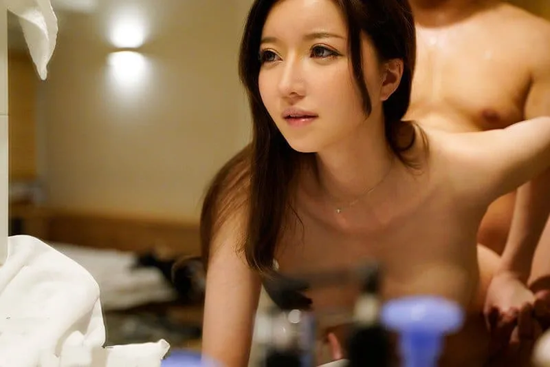 Nữ tiếp viên hàng không và chuyện trả thù anh xã ngoại tình mình