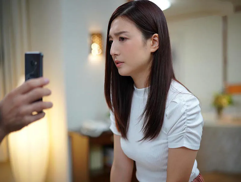 Cô vợ địt trộm bị ông chồng bắt quả tang và cái kết jav