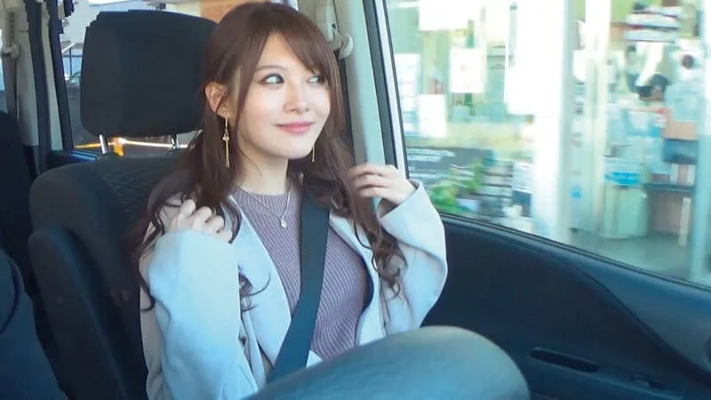 Trốn vợ yêu đưa em gái minami aizawa xinh như thiên thần đi nghỉ dưỡng