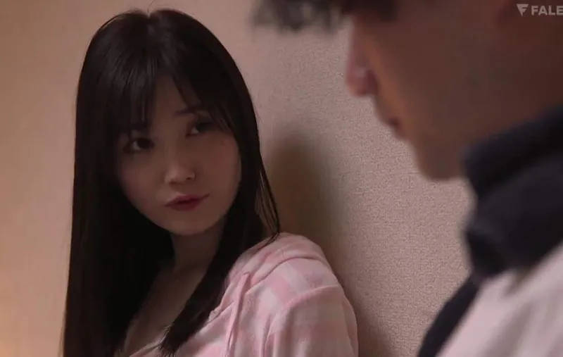 3 ngày bí mật nắc vợ yêu của thằng bạn thân ngay tại nhà của nó