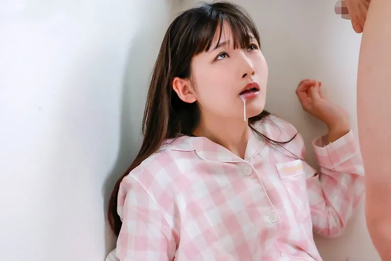 Anh trai ghen khi eny có con ghệ nên luôn bắt em ấy làm tình