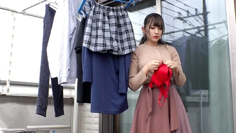 Thiếu thốn vì anh xã quá yếu sinh lý, bà xã cắm cho ông xã cặp sừng