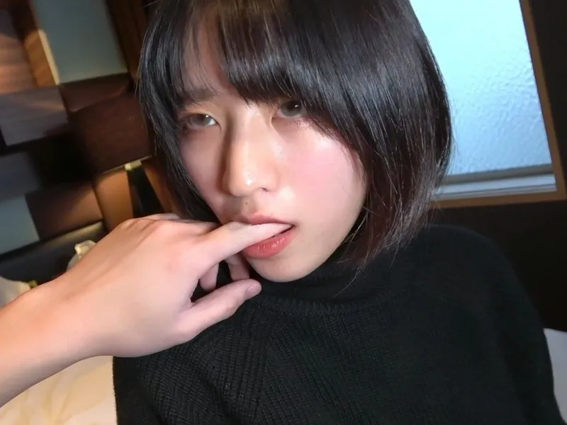 Mút bím con ghệ cực phẩm